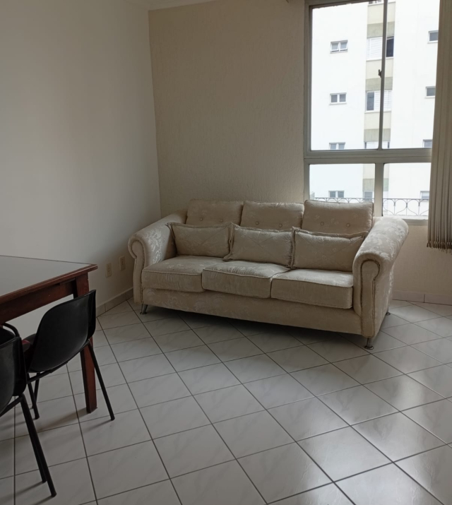 WhatsApp Image 2026-02-03 at 12.59.43.jpeg